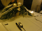 DSC00445.gif