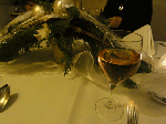 DSC00452.gif