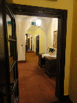 DSC00465.gif