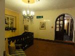 DSC00466.gif
