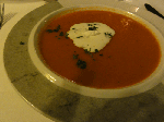 DSC00453.gif