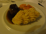DSC00454.gif