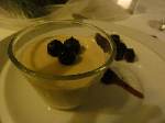 DSC00455.gif