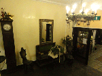DSC00467.gif