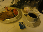 DSC00468.gif