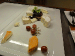 DSC00469.gif