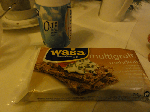 DSC00470.gif