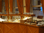 DSC00499.gif