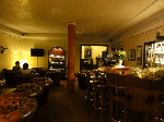 DSC00501.gif
