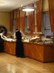DSC00502.gif