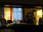 DSC00505.gif