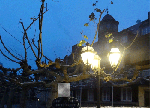 DSC00471.gif