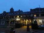 DSC00472.gif