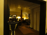DSC00476.gif