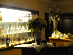DSC00498.gif