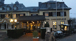 DSC00477.gif
