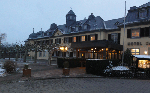 DSC00478.gif