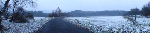 DSC00484.gif
