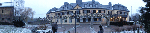 DSC00493.gif