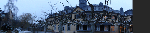 DSC00491.gif