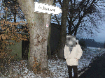 DSC00480.gif