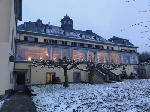 DSC00487.gif