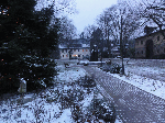 379d3503.gif