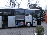 DSC00506.gif