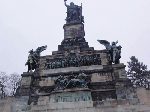 DSC00514.gif