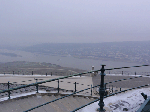 DSC00512.gif