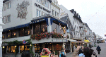 DSC00530.gif