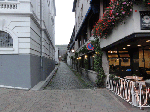 DSC00531.gif