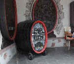 DSC00548.gif
