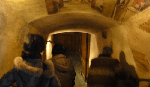 DSC00550.gif