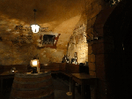 DSC00555.gif