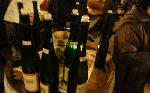 DSC00557.gif