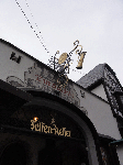 DSC00560.gif