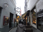 DSC00538.gif