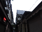DSC00542.gif