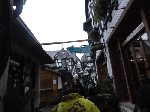 DSC00544.gif