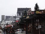 DSC00561.gif