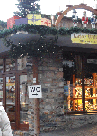 DSC00562.gif