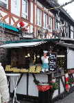 DSC00565.gif
