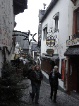 DSC00568.gif