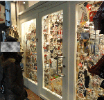 DSC00575.gif