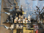 DSC00578.gif