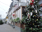 DSC00580.gif