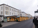 DSC00581.gif
