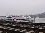 DSC00582.gif