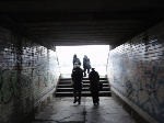 DSC00584.gif